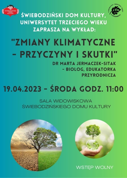 wykład_UTW_zmiany_klimatyczne_2023