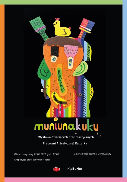wystawa_kulturka_2023