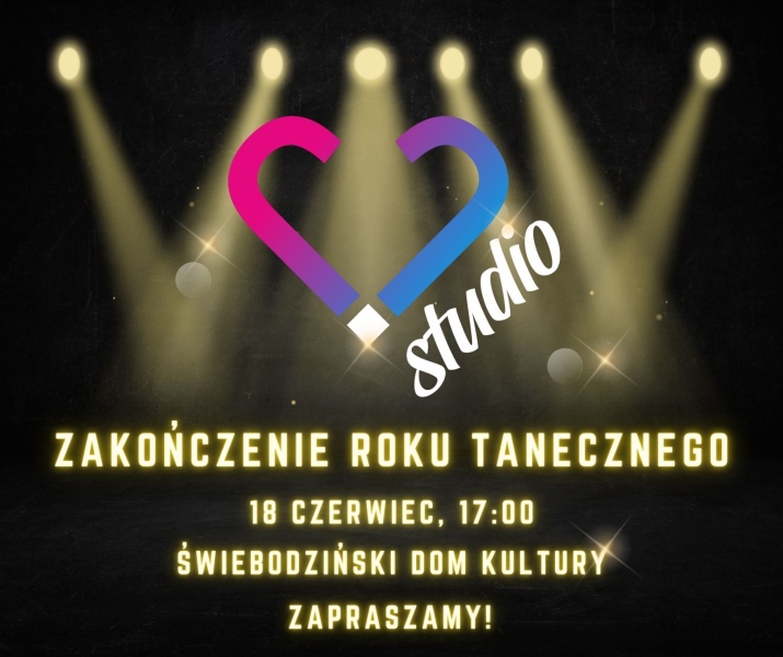 zakończenie_jj_studio_2024