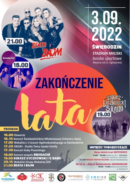 Zakonczenie-lata-2022_x960