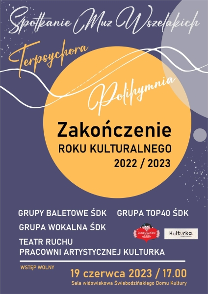 zakończenie_roku_artystycznego_2022_2023