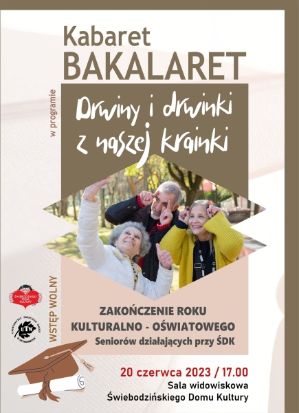 zakończenie_roku_kulturalno-oświatowego_2022_2023