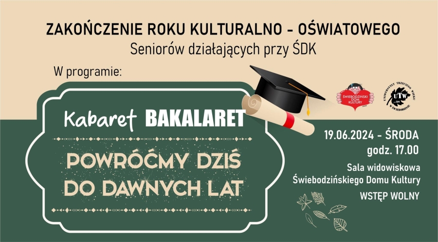 zakończenie_roku_kulturalno_oświatowego_seniorów_2024
