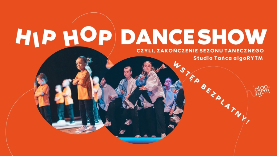 zakończenie_sezonu_studio_tańca_algorytm_2024